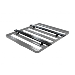 Montpellier4x4 | Front Runner Alu-Cab Roof Top Tent Mount Kit / 1255mm